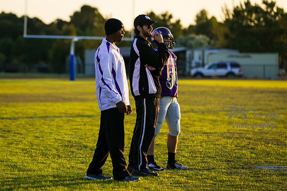 TMD_RVHS_wk8-3116
