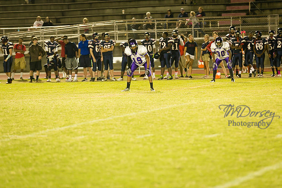 TMD_RVHS_wk7-1844