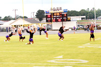 RVHS_2016-3819