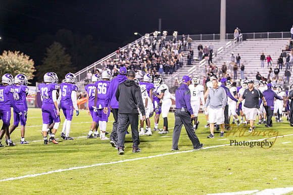 RVHS_2016-2775