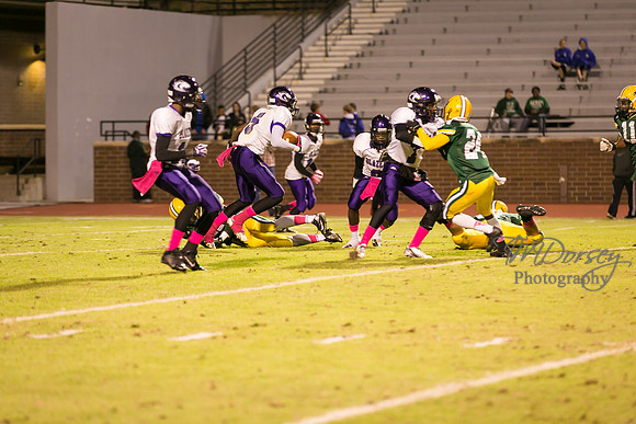 TMD_RVHS_wk8-4636