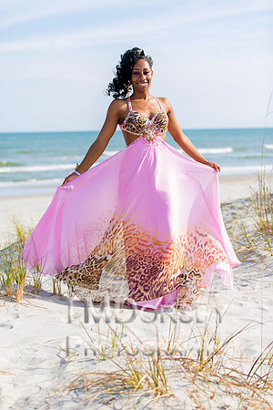 AHS_Prom_2014-1757_pc