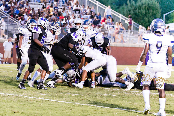 RVHS_2016-0187