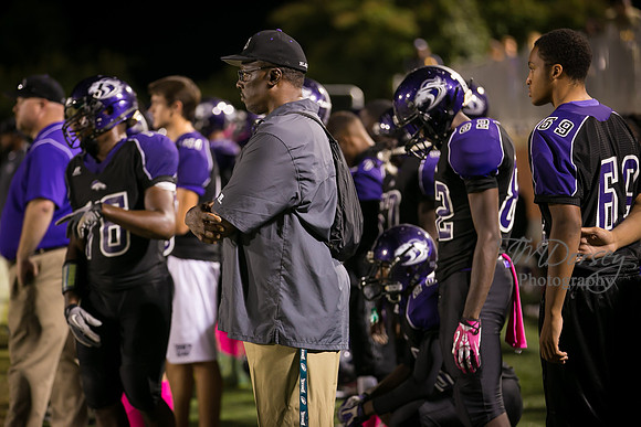 TMD_RVHS_wk6-0642