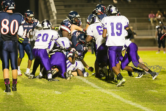 TMD_RVHS_wk7-1831