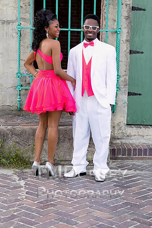 AHS_Prom_2014-1974_pc