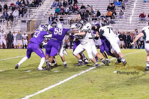 RVHS_2016-2665