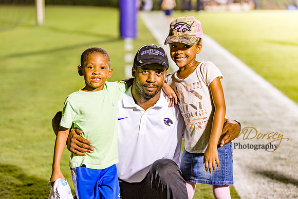 RVHS_2016-1162