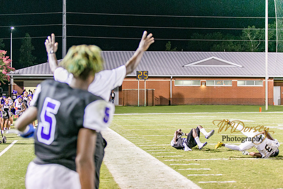 RVHS_2016-0734