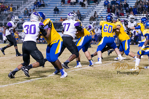 RVHS_2016-3388