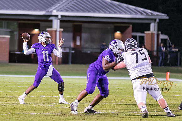 RVHS_2016-2771