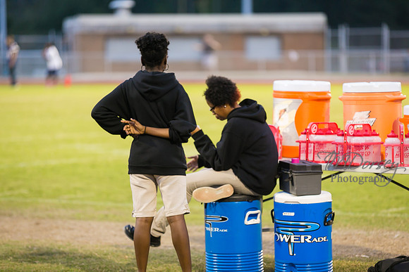 TMD_RVHS_wk7-1265