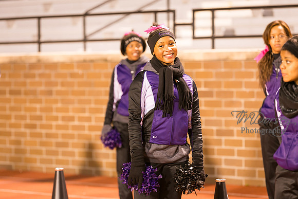 TMD_RVHS_wk8-4834