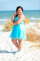 AHS_Prom_2014-1710_pc