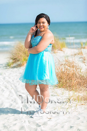 AHS_Prom_2014-1710_pc