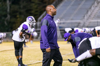 RVHS_2016-2852