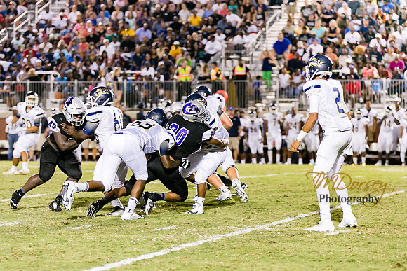 RVHS_2016-0663