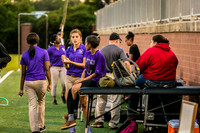 TMD_RVHS_wk6-0169