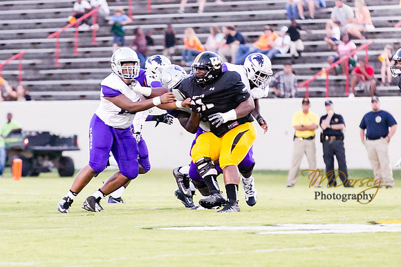 RVHS_2016-3837