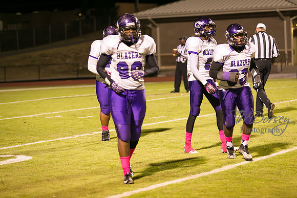TMD_RVHS_wk8-4827