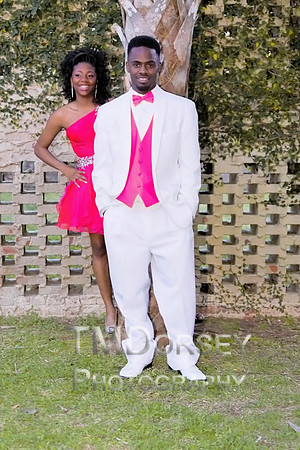 AHS_Prom_2014-2064_pc