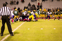 TMD_RVHS_wk8-4409