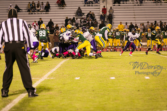 TMD_RVHS_wk8-4409