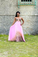 AHS_Prom_2014-1657_pc