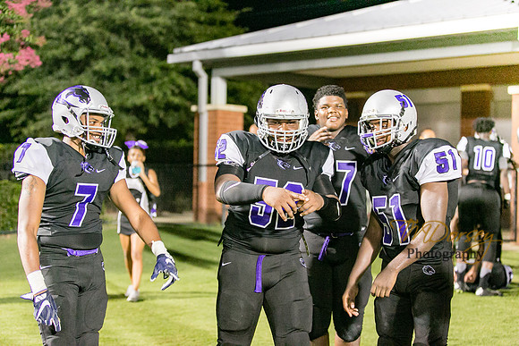 RVHS_2016-1140