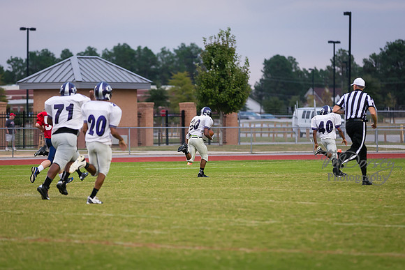 TMD_RVHS_wk7-1141