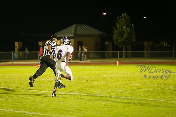 TMD_RVHS_wk7-1518