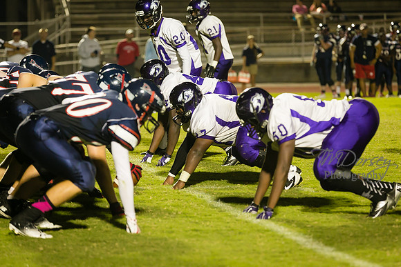 TMD_RVHS_wk7-1829