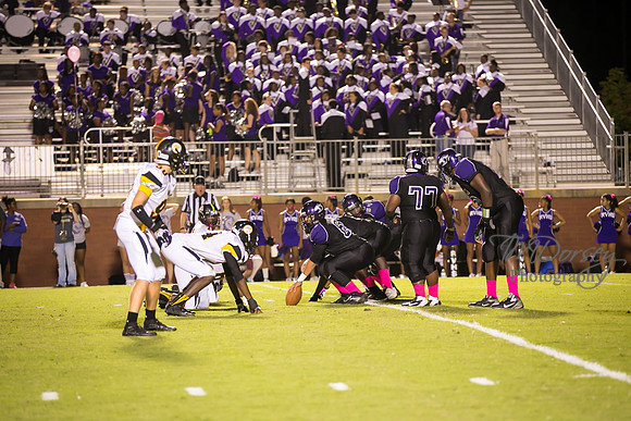TMD_RVHS_wk6-0264