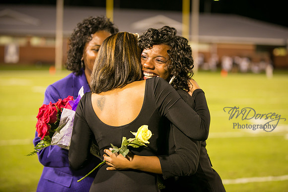 TMD_RVHS_wk6-0562