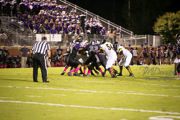 TMD_RVHS_wk6-0373