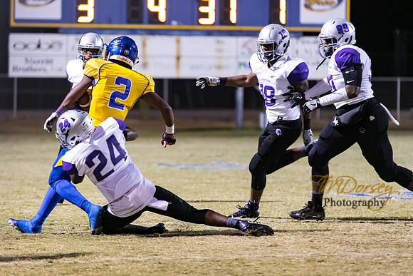 RVHS_2016-2957