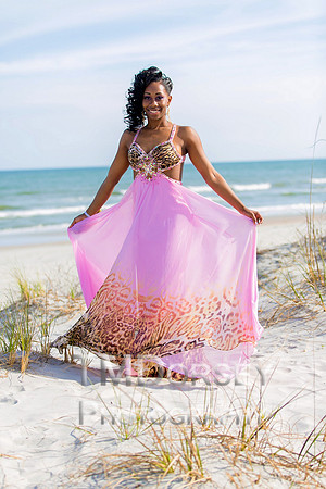 AHS_Prom_2014-1756_pc