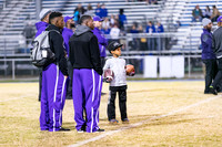 RVHS_2016-2854