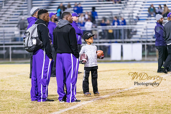 RVHS_2016-2854