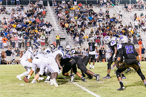 RVHS_2016-0954