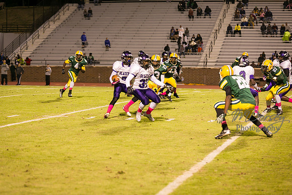 TMD_RVHS_wk8-4571