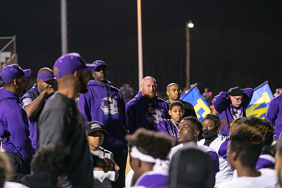 RVHS_2016-3556