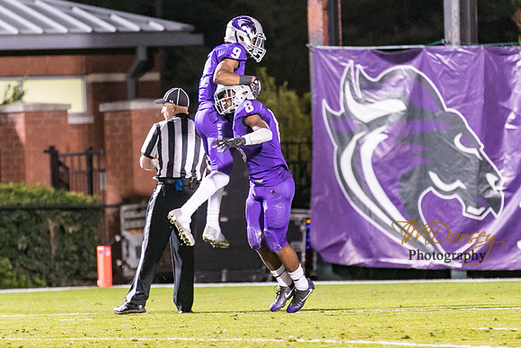RVHS_2016-2639