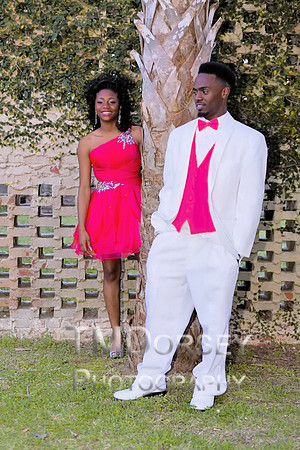 AHS_Prom_2014-2066_pc