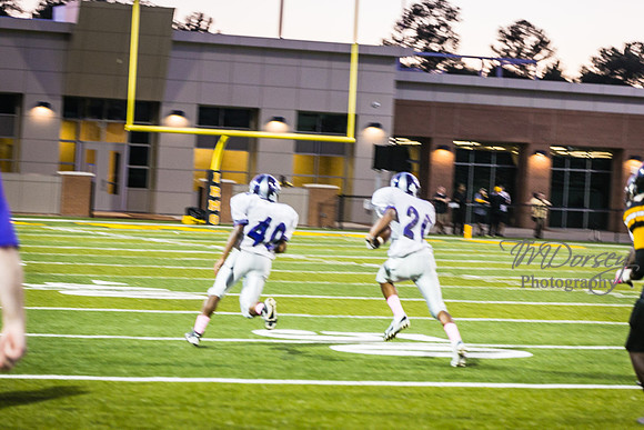 TMD_RVHS_wk6-9229