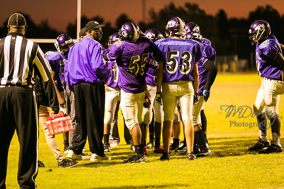 TMD_RVHS_wk8-3382