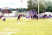 RVHS_2016-3820