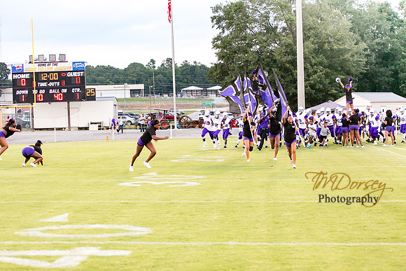RVHS_2016-3820
