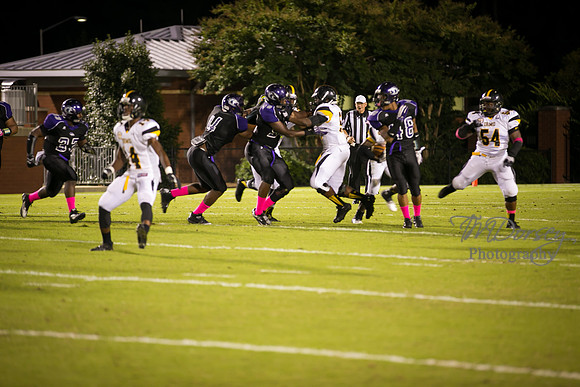 TMD_RVHS_wk6-0227