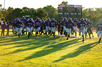 TMD_RVHS_wk8-3024